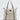 The North Face Borealis Tote Desert Stone-Stone Slab-Ember Soil