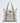 The North Face Borealis Tote Desert Stone-Stone Slab-Ember Soil