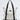 The North Face Borealis Tote White Dune