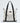 The North Face Borealis Tote White Dune