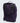 The North Face Borealis Trail 16 Backpack Endless Dusk