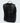 The North Face Borealis Trail 16 Backpack TNF Black