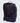 The North Face Borealis Trail 16 Backpack Endless Dusk
