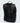 The North Face Borealis Trail 16 Backpack TNF Black