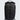 The North Face Borealis Trail 16 Backpack TNF Black