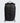The North Face Borealis Trail 16 Backpack TNF Black