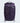 The North Face Borealis Trail 16 Backpack Endless Dusk