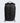 The North Face Borealis Trail 16 Backpack TNF Black