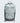 The North Face Borealis Trail 16 Backpack High Rise Grey