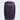 The North Face Borealis Trail 16 Backpack Endless Dusk