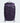 The North Face Borealis Trail 16 Backpack Endless Dusk