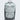 The North Face Borealis Trail 16 Backpack High Rise Grey