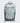 The North Face Borealis Trail 16 Backpack High Rise Grey
