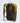The North Face Borealis Trail Backpack Deep Dijon
