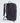 The North Face Borealis Trail Backpack Endless Dusk