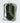 The North Face Borealis Trail Backpack Bark Mist