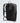 The North Face Borealis Trail Backpack Anthracite Grey
