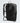 The North Face Borealis Trail Backpack Anthracite Grey