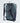 The North Face Borealis Trail Backpack Granite Grey