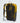 The North Face Borealis Trail Backpack Deep Dijon