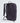 The North Face Borealis Trail Backpack Endless Dusk