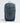 The North Face Borealis Trail Backpack Granite Grey
