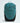 The North Face Borealis Trail Backpack Space