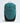 The North Face Borealis Trail Backpack Space