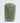 The North Face Borealis Trail Backpack Bark Mist