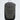 The North Face Borealis Trail Backpack Anthracite Grey