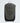 The North Face Borealis Trail Backpack Anthracite Grey