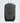 The North Face Borealis Trail Backpack Anthracite Grey