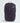 The North Face Borealis Trail Backpack Endless Dusk