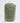 The North Face Borealis Trail Backpack Bark Mist