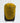The North Face Borealis Trail Backpack Deep Dijon