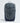 The North Face Borealis Trail Backpack Granite Grey