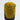 The North Face Borealis Trail Backpack Deep Dijon