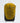 The North Face Borealis Trail Backpack Deep Dijon
