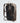 The North Face Borealis Trail Backpack Mocha Brown