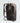 The North Face Borealis Trail Backpack Mocha Brown