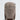 The North Face Borealis Trail Backpack Mocha Brown