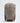 The North Face Borealis Trail Backpack Mocha Brown