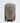 The North Face Borealis Trail Backpack Mocha Brown
