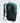 The North Face Borealis Trail Backpack Space