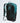 The North Face Borealis Trail Backpack Space