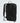 The North Face Borealis Trail Backpack TNF Black