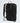 The North Face Borealis Trail Backpack TNF Black