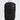 The North Face Borealis Trail Backpack TNF Black