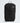 The North Face Borealis Trail Backpack TNF Black