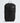 The North Face Borealis Trail Backpack TNF Black
